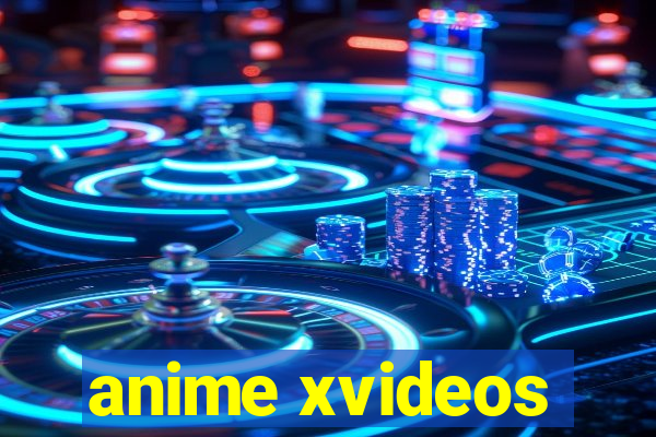 anime xvideos